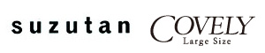 suzutan/COVERY