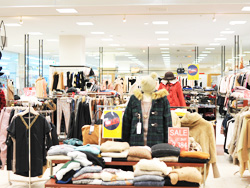 suzutan/COVERY