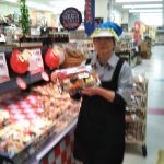 20191231082336_DSC_0243JPG