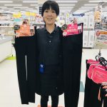 20200103064328_2057379E-9BE9-4A61-AA7B-886A4397BB01jpeg