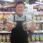 20200103104823_DSC_2791JPG