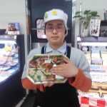 20200103104826_DSC_2783JPG