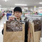 20200103105836_20200104075156jpg