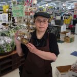 20200103112836_DSC_2899JPG