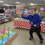 20200103122838_DSC_0404JPG