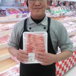 20200105103329_DSC_2796JPG