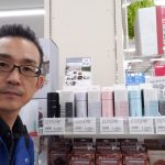 20200105112324_20191112214912jpg