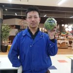 20200106043827_DSC_2914JPG