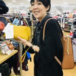 20200106061820_AD0DA297-F0D0-4DB5-A7FB-CA70CA5558AEjpeg