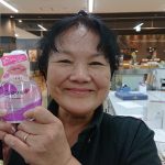 20200106063831_DSCPDC_0001_BURST20200106135804814_COVERJPG