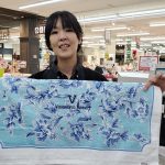 20200106103322_20191119211820jpg