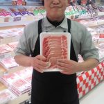 20200106104848_DSC_2795JPG