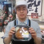 20200107105326_DSC_2714JPG