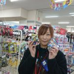 20200109033343_DSCPDC_0003_BURST20200109122751365_COVERJPG