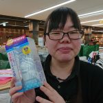 20200109055337_DSC_1868JPG