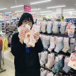 20200109060828_985FDC13-3439-449A-A706-24D29E81C125jpeg