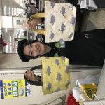 20200110102330_B4F86D24-8359-4EF9-9E8A-630B3250AEE5jpeg