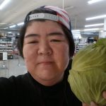 20200110104838_IMG_20200111_073704jpg