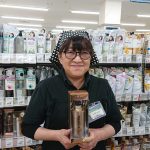 20200111054328_DSC_1872JPG