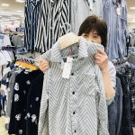 20200111102824_3691EBCF-27FE-42DD-94D2-74ACE582BD94jpeg