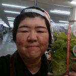 20200111105332_IMG_20200112_070631jpg