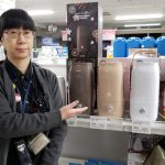 20200111105837_20200112075149jpg