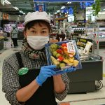 20200112115825_DSC_8299JPG