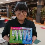 20200113044334_DSC_1880JPG