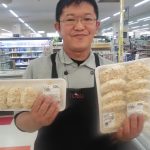 20200113101923_DSC_2820JPG