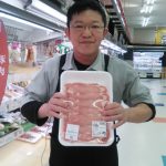 20200114085325_DSC_2834JPG