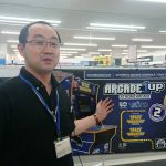 20200114113821_1564953397263jpg