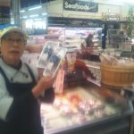 20200115041403_DSC_0198JPG