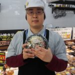 20200115094828_DSC_2828JPG