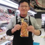 20200115095326_DSC_2831JPG