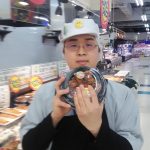 20200119045324_DSC_2841JPG