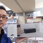 20200119102836_20191217210504jpg