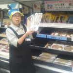 20200120040327_DSC_0158JPG