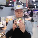 20200120102831_DSC_2842JPG