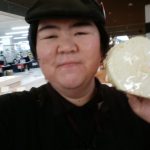 20200120110322_IMG_20200121_075707jpg