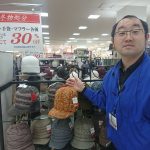 20200120123333_DSC_0415JPG