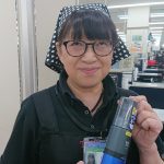 20200121053834_DSC_1302JPG