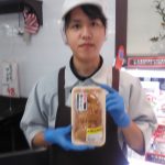 20200130102842_DSC_2649JPG