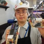 20200202104123_DSC_0020JPG