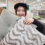 20200203100343_20200128205054jpg