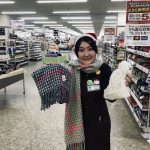 20200204085347_CDE3FDBB-73D5-4E98-B736-0BA22221EABAjpeg