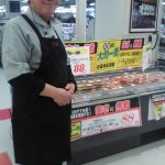 20200204105321_DSC_0031JPG