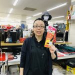 20200205110401_8B44D742-4680-4010-927E-9A83A4F16D36jpeg