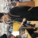 20200206104829_99C75853-5D50-4E4A-A4E6-DBDDE3483FBEjpeg