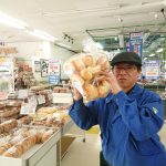 20200207092351_DSC_2401JPG