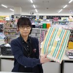 20200207111338_20200110083129jpg